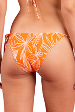 Laden Sie das Bild in den Galerie-Viewer, Image 07: Rio De Sol Bas Bottom Trail-Orange Ibiza-Comfy
