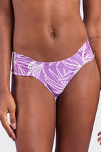 Laden Sie das Bild in den Galerie-Viewer, Gallery: Rio De Sol Bas Bottom Trail-Purple Baobi
