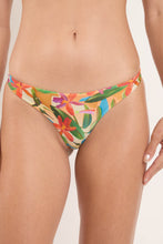 Laden Sie das Bild in den Galerie-Viewer, Gallery: Rio De Sol Bas Bottom Tropical Mia
