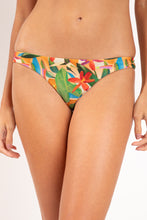Laden Sie das Bild in den Galerie-Viewer, Gallery: Rio De Sol Bas Bottom Tropical Nice
