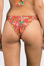 Laden Sie das Bild in den Galerie-Viewer, Image 07: Rio De Sol Bas Bottom Tropics Essential-Cos
