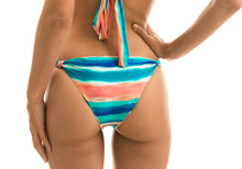 Laden Sie das Bild in den Galerie-Viewer, Image 06: Rio De Sol Bas Bottom Upbeat Cortinao
