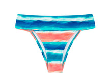 Laden Sie das Bild in den Galerie-Viewer, Product Front: Rio De Sol Bas Bottom Upbeat Tri Cos
