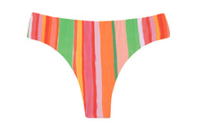 Laden Sie das Bild in den Galerie-Viewer, Product Front: Rio De Sol Bas Bottom Utah Ciao
