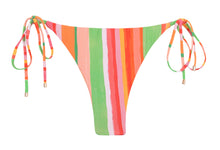 Laden Sie das Bild in den Galerie-Viewer, Product Front: Rio De Sol Bas Bottom Utah Ibiza
