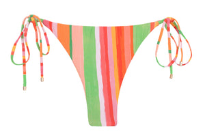 Product Front: Rio De Sol Bas Bottom Utah Ibiza