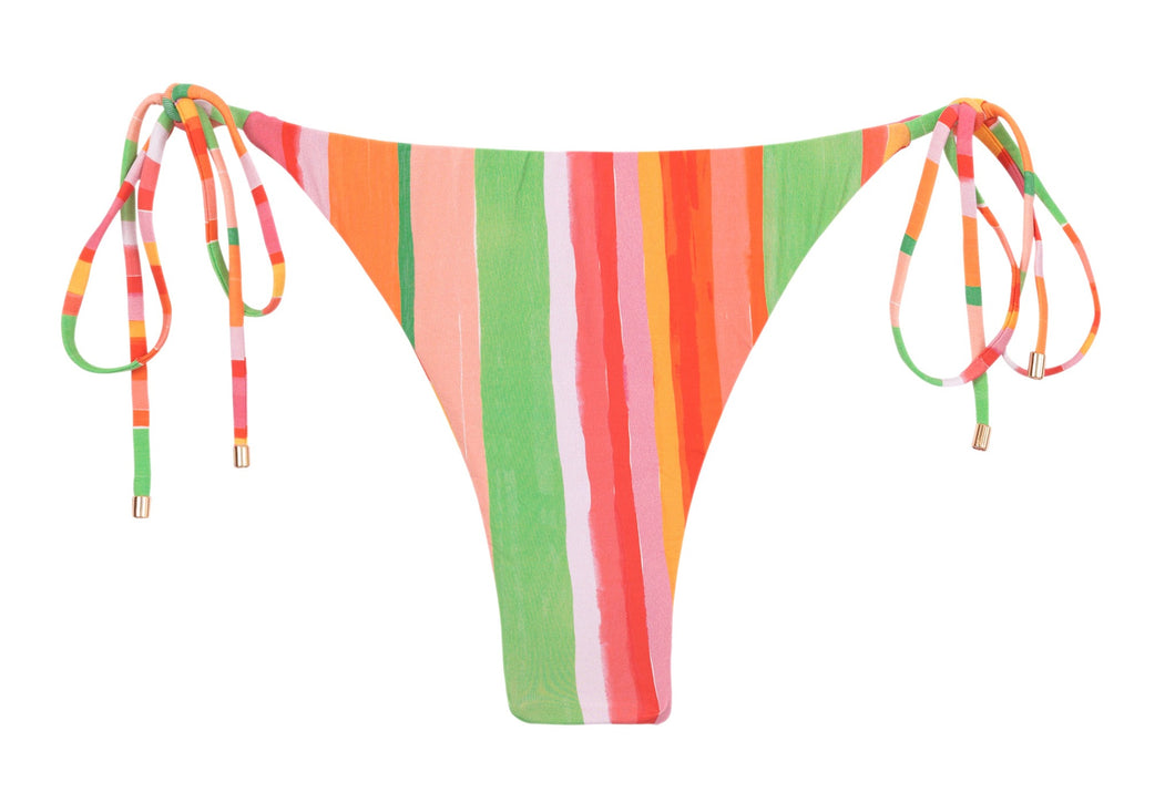 Product Front: Rio De Sol Bas Bottom Utah Ibiza