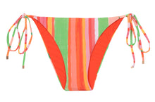 Laden Sie das Bild in den Galerie-Viewer, Product Front: Rio De Sol Bas Bottom Utah Ibiza-Comfy
