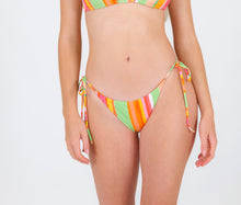 Laden Sie das Bild in den Galerie-Viewer, Gallery: Rio De Sol Bas Bottom Utah Ibiza-Comfy
