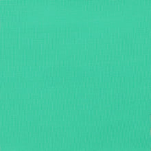 Laden Sie das Bild in den Galerie-Viewer, Image 06: Rio De Sol Bas Bottom Uv-Atlantis Frufru-Fio
