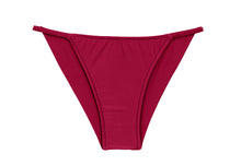 Laden Sie das Bild in den Galerie-Viewer, Product Front: Rio De Sol Bas Bottom Uv-Desejo Cheeky-Fixa
