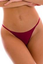 Laden Sie das Bild in den Galerie-Viewer, Gallery: Rio De Sol Bas Bottom Uv-Desejo Cheeky-Fixa
