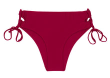 Laden Sie das Bild in den Galerie-Viewer, Product Front: Rio De Sol Bas Bottom Uv-Desejo Madrid
