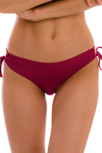 Laden Sie das Bild in den Galerie-Viewer, Gallery: Rio De Sol Bas Bottom Uv-Desejo Madrid

