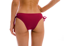 Laden Sie das Bild in den Galerie-Viewer, Image 07: Rio De Sol Bas Bottom Uv-Desejo Madrid
