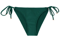 Laden Sie das Bild in den Galerie-Viewer, Product Front: Rio De Sol Bas Bottom Uv-Galapagos Comfort

