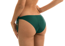 Laden Sie das Bild in den Galerie-Viewer, Image 04: Rio De Sol Bas Bottom Uv-Galapagos Comfort
