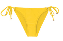 Laden Sie das Bild in den Galerie-Viewer, Product Front: Rio De Sol Bas Bottom Uv-Melon Comfort
