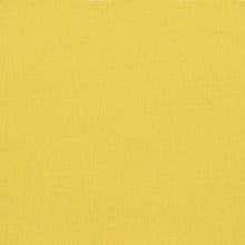 Laden Sie das Bild in den Galerie-Viewer, Image 06: Rio De Sol Bas Bottom Uv-Melon Frufru-Fio
