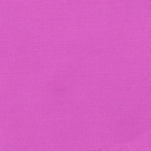 Laden Sie das Bild in den Galerie-Viewer, Image 06: Rio De Sol Bas Bottom Uv-Pink Madrid
