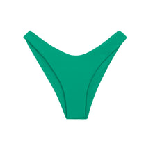 Laden Sie das Bild in den Galerie-Viewer, Product Front: Rio De Sol Bas Bottom Valley Kai
