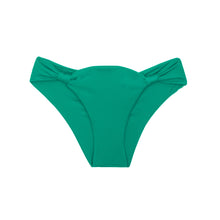 Laden Sie das Bild in den Galerie-Viewer, Product Front: Rio De Sol Bas Bottom Valley Mel
