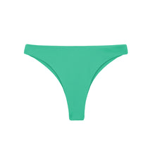 Laden Sie das Bild in den Galerie-Viewer, Product Front: Rio De Sol Bas Bottom Valley Sunset
