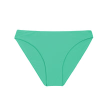 Laden Sie das Bild in den Galerie-Viewer, Product Front: Rio De Sol Bas Bottom Valley Waikiki
