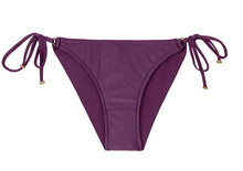 Laden Sie das Bild in den Galerie-Viewer, Product Front: Rio De Sol Bas Bottom Viena Inv Comfort
