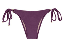 Laden Sie das Bild in den Galerie-Viewer, Product Front: Rio De Sol Bas Bottom Viena Invisible
