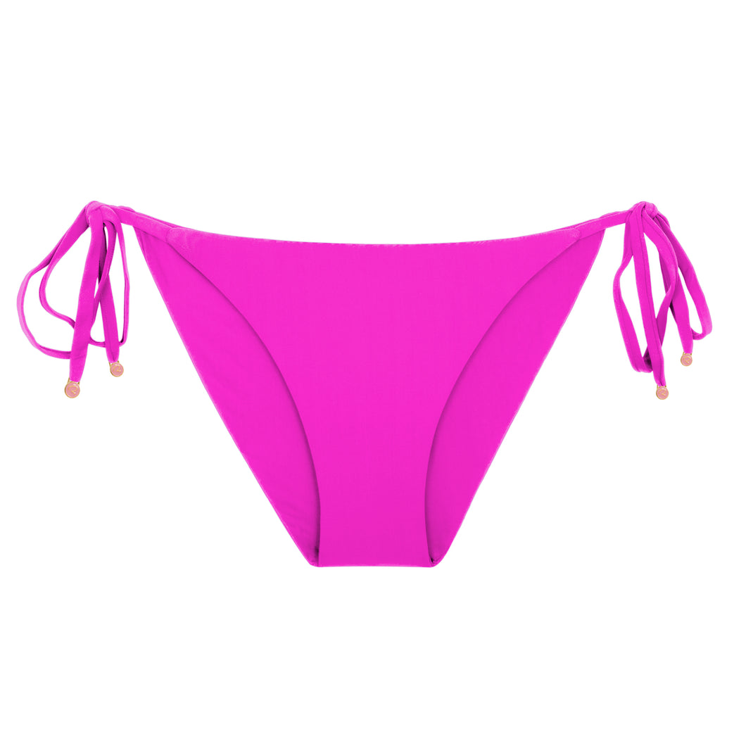 Product Front: Rio De Sol Bas Bottom Vita-Pink Ibiza-Comfy