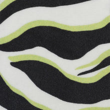 Laden Sie das Bild in den Galerie-Viewer, Image 06: Rio De Sol Bas Bottom Wild-Black Comfy
