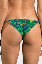 Laden Sie das Bild in den Galerie-Viewer, Image 07: Rio De Sol Bas Bottom Wilds Cheeky-Tie
