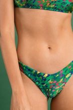 Laden Sie das Bild in den Galerie-Viewer, Image 09: Rio De Sol Bas Bottom Wilds Highleg
