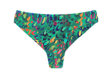 Laden Sie das Bild in den Galerie-Viewer, Product Front: Rio De Sol Bas Bottom Wilds Nice

