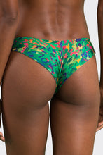 Laden Sie das Bild in den Galerie-Viewer, Image 07: Rio De Sol Bas Bottom Wilds Nice
