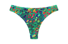 Laden Sie das Bild in den Galerie-Viewer, Product Front: Rio De Sol Bas Bottom Wilds Nice-Fio
