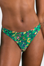 Laden Sie das Bild in den Galerie-Viewer, Gallery: Rio De Sol Bas Bottom Wilds Nice-Fio

