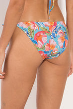 Laden Sie das Bild in den Galerie-Viewer, Image 07: Rio De Sol Bas Bottom Zinnia Ibiza-Comfy
