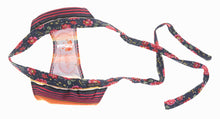 Laden Sie das Bild in den Galerie-Viewer, Product Back: Rio De Sol Bas Calcinha Barramares
