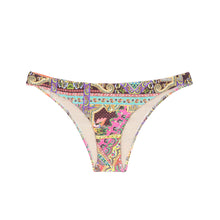 Laden Sie das Bild in den Galerie-Viewer, Product Front: Rio De Sol Bas Calcinha Mundomix Cool
