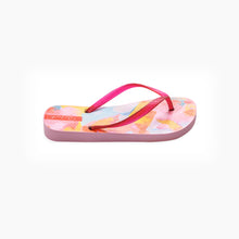 Laden Sie das Bild in den Galerie-Viewer, Image 03: Rio De Sol Tongs Cloud Slim
