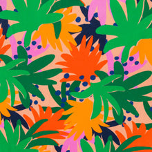 Laden Sie das Bild in den Galerie-Viewer, Image 06: Rio De Sol Une Pièce Delight Hype

