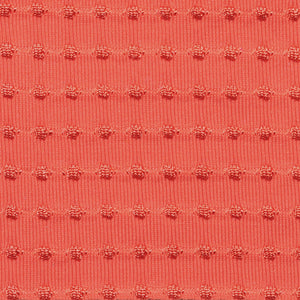 Image 06: Rio De Sol Une Pièce Dots-Tabata Ivy Strap