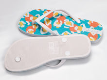 Laden Sie das Bild in den Galerie-Viewer, Image 03: Rio De Sol Tongs Dubai Slim
