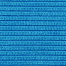 Laden Sie das Bild in den Galerie-Viewer, Image 07: Rio De Sol Une Pièce Eden-Enseada Ivy Strap
