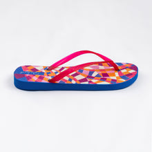 Laden Sie das Bild in den Galerie-Viewer, Image 03: Rio De Sol Tongs Funny Slim
