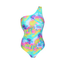 Laden Sie das Bild in den Galerie-Viewer, Product Front: Rio De Sol Une Pièce Fusion Maeve
