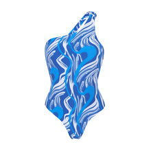 Laden Sie das Bild in den Galerie-Viewer, Product Front: Rio De Sol Une Pièce Inagua Santorini
