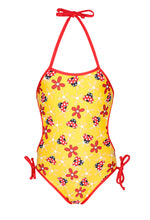 Laden Sie das Bild in den Galerie-Viewer, Product Front: Rio De Sol Maillot De Bain Bébé Joaninha
